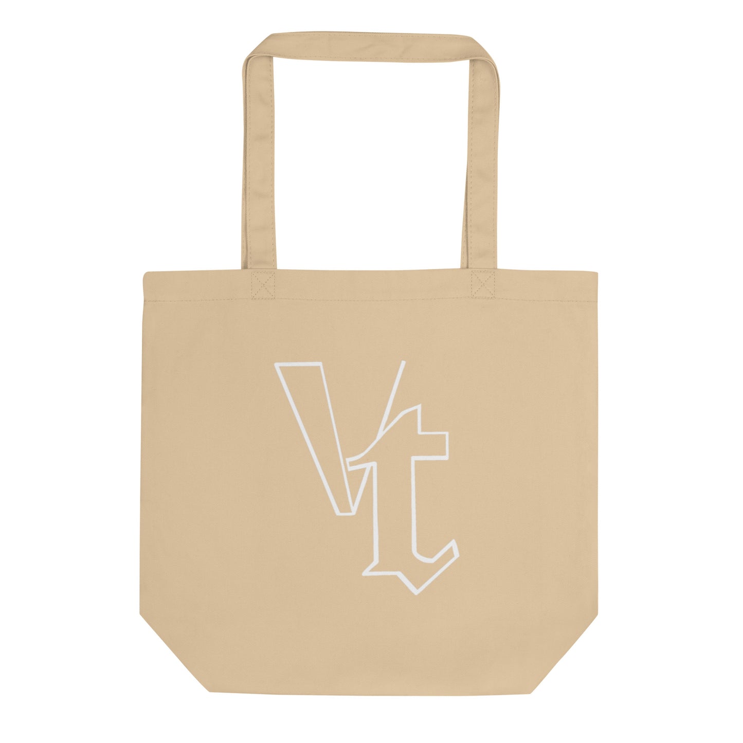 Eco Tote Bag