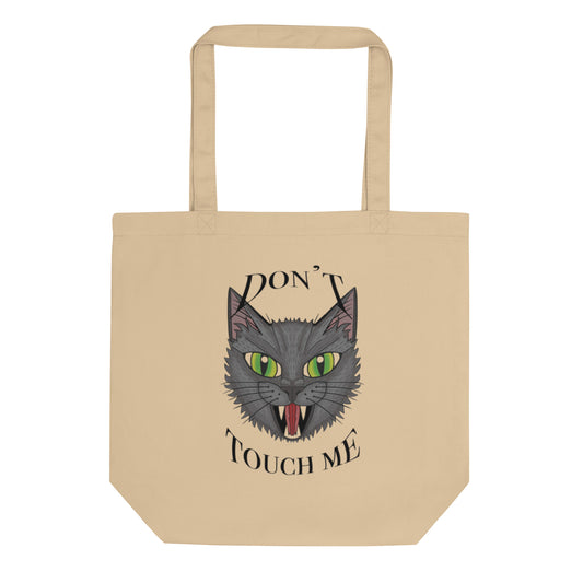 Eco Tote Bag